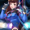 Aiden Lam - @2183533778 - TikTok