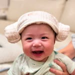 Aiden Lam - @aidenlambobo - Instagram