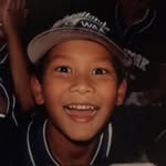 Aiden Lam - @aidennnn_01 - Instagram