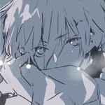Aiden Lam - @aiden.lam.12 - Instagram