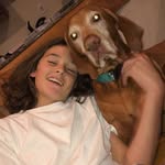 Aiden Lamarca - @aidenwlamarca2018 - Instagram
