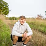 Aiden Lamberies - @aidenlamberies - Instagram
