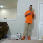 Aiden Lambert - @aiden_lambert14 - Instagram