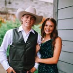 🥷AIDEN LAMINACK🔜🔛🔝 - @aiden_laminations_09 - Instagram