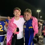 Aiden Lammers - @aidenlammers - Instagram