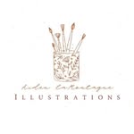 Aiden LaMontagne Illustrations - @aidenlamontagneillustrations - Instagram