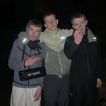 Aidenlammie - @aidenlammie1 - Instagram