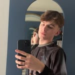 @aidenlamza - Instagram