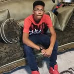 DudeGnarley - @aiden_lambert2 - Instagram