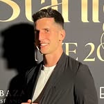 Aden Lambert - @aden_lambert - Instagram
