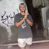 Aidan Lambert - @aidan_lambert - TikTok