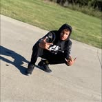 Aiden Lambert - Facebook