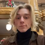 Aiden Lambert - @aidenlllllambert - Instagram
