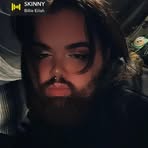 Aiden Lambert - Facebook