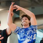 Aiden Lambert - @monkjitsu - Instagram