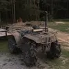Aiden Lambert - @aidenlambert3 - TikTok