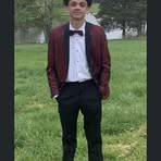 Aiden Lambert - Facebook