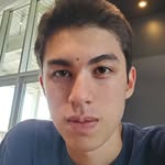 Aiden Lambert - @aidenlambert39 - Instagram