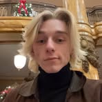 Aiden Lambert - Facebook