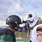 Aiden Lambert - @lilshaq_76 - Instagram