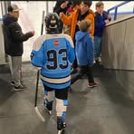 Aiden Lambert - Facebook