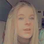 Aiden Lambert - @aiden_lambert0 - Instagram