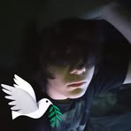 Aiden Lambert - Facebook