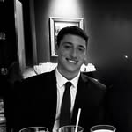 Aiden Lambert - @aiden1lambert - Instagram