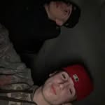 Aiden Lambert - @aiden_lambert12 - Instagram
