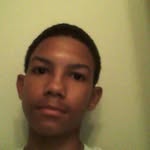 aiden lambert - @lambert_aiden - Instagram