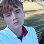 Aiden Lambert - Facebook