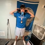 Aiden Lambert - @aidenisveryawesome - Instagram