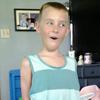 Aiden Lambert - @aidenlambert52 - TikTok