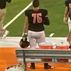 Aiden Lambert - @aidenlambert23 - TikTok