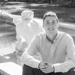 Aiden Lambert - Facebook