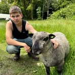 Aiden Lambert - Facebook