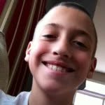 Aiden Lambert - @aidenlambert - Instagram