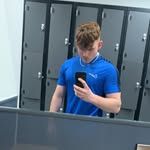 Aiden Lambert - @aiden._.lambert - Instagram