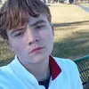 Aiden lambert - @aiden.lambert30 - TikTok