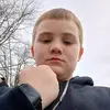 AIden Lambert - @quoteswithaiden - TikTok