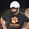 Aiden Lambert - @lilshaq2423 - TikTok