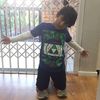 Aiden Lambert - @trever.1111 - TikTok