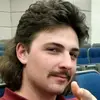 aidenlambert0 - @aidenlambert0 - TikTok