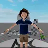 aidenlambert - @aidenlambert081 - TikTok