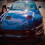 Aidan Landry - Facebook