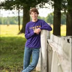 Aidan Landry - Facebook