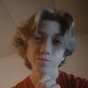 Aiden - @aiden_landry - TikTok