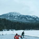 aiden - @aidenlandry5 - Instagram