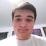 Aiden Landry - @aidenray2007 - Instagram