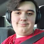 Aiden Landry - Facebook